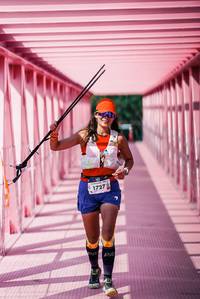 BIB: 
                            <button type="button" onclick="openModal(26099157)" class="btn btn-primary btn-sm float-right btn-popup" data-toggle="modal" data-target=".modal-high-quality">
                        <i class="fas fa-shopping-cart"></i> Add to Cart
                    </button>
                                            <button type="button" onclick="isThisMe(26099157, true)" class="btn btn-success btn-sm float-right btn-popup btn-isme hidden" data-toggle="tooltip" data-placement="bottom" title="นี่คือรูปของคุณใช่ไหม คลิกที่นี่เพื่อเอาเข้าอัลบั้ม">
                        <i class="fas fa-plus"></i> Add to album
                    </button>
                    <button type="button" onclick="isThisMe(26099157, false)" class="btn btn-warning btn-sm float-right btn-popup btn-isnotme hidden">
                        <i class="fas fa-ban"></i> Remove from album
                    </button>