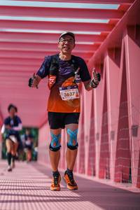 BIB: 
                            <button type="button" onclick="openModal(26136310)" class="btn btn-primary btn-sm float-right btn-popup" data-toggle="modal" data-target=".modal-high-quality">
                        <i class="fas fa-shopping-cart"></i> Add to Cart
                    </button>
                                            <button type="button" onclick="isThisMe(26136310, true)" class="btn btn-success btn-sm float-right btn-popup btn-isme hidden" data-toggle="tooltip" data-placement="bottom" title="นี่คือรูปของคุณใช่ไหม คลิกที่นี่เพื่อเอาเข้าอัลบั้ม">
                        <i class="fas fa-plus"></i> Add to album
                    </button>
                    <button type="button" onclick="isThisMe(26136310, false)" class="btn btn-warning btn-sm float-right btn-popup btn-isnotme hidden">
                        <i class="fas fa-ban"></i> Remove from album
                    </button>