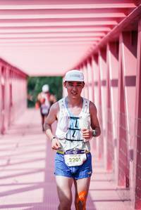 BIB: 
                            <button type="button" onclick="openModal(26098555)" class="btn btn-primary btn-sm float-right btn-popup" data-toggle="modal" data-target=".modal-high-quality">
                        <i class="fas fa-shopping-cart"></i> Add to Cart
                    </button>
                                            <button type="button" onclick="isThisMe(26098555, true)" class="btn btn-success btn-sm float-right btn-popup btn-isme hidden" data-toggle="tooltip" data-placement="bottom" title="นี่คือรูปของคุณใช่ไหม คลิกที่นี่เพื่อเอาเข้าอัลบั้ม">
                        <i class="fas fa-plus"></i> Add to album
                    </button>
                    <button type="button" onclick="isThisMe(26098555, false)" class="btn btn-warning btn-sm float-right btn-popup btn-isnotme hidden">
                        <i class="fas fa-ban"></i> Remove from album
                    </button>