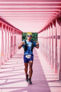 BIB: 
                            <button type="button" onclick="openModal(26097983)" class="btn btn-primary btn-sm float-right btn-popup" data-toggle="modal" data-target=".modal-high-quality">
                        <i class="fas fa-shopping-cart"></i> Add to Cart
                    </button>
                                            <button type="button" onclick="isThisMe(26097983, true)" class="btn btn-success btn-sm float-right btn-popup btn-isme hidden" data-toggle="tooltip" data-placement="bottom" title="นี่คือรูปของคุณใช่ไหม คลิกที่นี่เพื่อเอาเข้าอัลบั้ม">
                        <i class="fas fa-plus"></i> Add to album
                    </button>
                    <button type="button" onclick="isThisMe(26097983, false)" class="btn btn-warning btn-sm float-right btn-popup btn-isnotme hidden">
                        <i class="fas fa-ban"></i> Remove from album
                    </button>