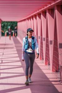 BIB: 
                            <button type="button" onclick="openModal(26133092)" class="btn btn-primary btn-sm float-right btn-popup" data-toggle="modal" data-target=".modal-high-quality">
                        <i class="fas fa-shopping-cart"></i> Add to Cart
                    </button>
                                            <button type="button" onclick="isThisMe(26133092, true)" class="btn btn-success btn-sm float-right btn-popup btn-isme hidden" data-toggle="tooltip" data-placement="bottom" title="นี่คือรูปของคุณใช่ไหม คลิกที่นี่เพื่อเอาเข้าอัลบั้ม">
                        <i class="fas fa-plus"></i> Add to album
                    </button>
                    <button type="button" onclick="isThisMe(26133092, false)" class="btn btn-warning btn-sm float-right btn-popup btn-isnotme hidden">
                        <i class="fas fa-ban"></i> Remove from album
                    </button>