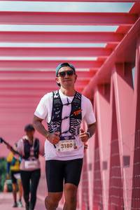 BIB: 
                            <button type="button" onclick="openModal(26135958)" class="btn btn-primary btn-sm float-right btn-popup" data-toggle="modal" data-target=".modal-high-quality">
                        <i class="fas fa-shopping-cart"></i> Add to Cart
                    </button>
                                            <button type="button" onclick="isThisMe(26135958, true)" class="btn btn-success btn-sm float-right btn-popup btn-isme hidden" data-toggle="tooltip" data-placement="bottom" title="นี่คือรูปของคุณใช่ไหม คลิกที่นี่เพื่อเอาเข้าอัลบั้ม">
                        <i class="fas fa-plus"></i> Add to album
                    </button>
                    <button type="button" onclick="isThisMe(26135958, false)" class="btn btn-warning btn-sm float-right btn-popup btn-isnotme hidden">
                        <i class="fas fa-ban"></i> Remove from album
                    </button>