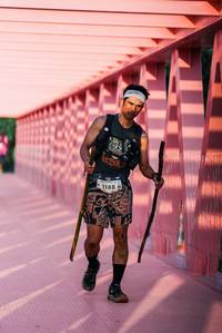 BIB: 
                            <button type="button" onclick="openModal(26113733)" class="btn btn-primary btn-sm float-right btn-popup" data-toggle="modal" data-target=".modal-high-quality">
                        <i class="fas fa-shopping-cart"></i> Add to Cart
                    </button>
                                            <button type="button" onclick="isThisMe(26113733, true)" class="btn btn-success btn-sm float-right btn-popup btn-isme hidden" data-toggle="tooltip" data-placement="bottom" title="นี่คือรูปของคุณใช่ไหม คลิกที่นี่เพื่อเอาเข้าอัลบั้ม">
                        <i class="fas fa-plus"></i> Add to album
                    </button>
                    <button type="button" onclick="isThisMe(26113733, false)" class="btn btn-warning btn-sm float-right btn-popup btn-isnotme hidden">
                        <i class="fas fa-ban"></i> Remove from album
                    </button>