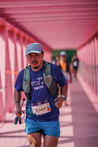 BIB: 
                            <button type="button" onclick="openModal(26132095)" class="btn btn-primary btn-sm float-right btn-popup" data-toggle="modal" data-target=".modal-high-quality">
                        <i class="fas fa-shopping-cart"></i> Add to Cart
                    </button>
                                            <button type="button" onclick="isThisMe(26132095, true)" class="btn btn-success btn-sm float-right btn-popup btn-isme hidden" data-toggle="tooltip" data-placement="bottom" title="นี่คือรูปของคุณใช่ไหม คลิกที่นี่เพื่อเอาเข้าอัลบั้ม">
                        <i class="fas fa-plus"></i> Add to album
                    </button>
                    <button type="button" onclick="isThisMe(26132095, false)" class="btn btn-warning btn-sm float-right btn-popup btn-isnotme hidden">
                        <i class="fas fa-ban"></i> Remove from album
                    </button>