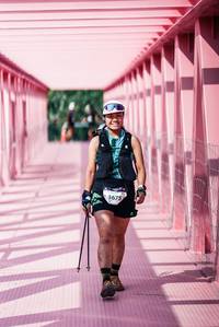 BIB: 
                            <button type="button" onclick="openModal(26100731)" class="btn btn-primary btn-sm float-right btn-popup" data-toggle="modal" data-target=".modal-high-quality">
                        <i class="fas fa-shopping-cart"></i> Add to Cart
                    </button>
                                            <button type="button" onclick="isThisMe(26100731, true)" class="btn btn-success btn-sm float-right btn-popup btn-isme hidden" data-toggle="tooltip" data-placement="bottom" title="นี่คือรูปของคุณใช่ไหม คลิกที่นี่เพื่อเอาเข้าอัลบั้ม">
                        <i class="fas fa-plus"></i> Add to album
                    </button>
                    <button type="button" onclick="isThisMe(26100731, false)" class="btn btn-warning btn-sm float-right btn-popup btn-isnotme hidden">
                        <i class="fas fa-ban"></i> Remove from album
                    </button>