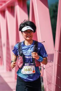 BIB: 
                            <button type="button" onclick="openModal(26134253)" class="btn btn-primary btn-sm float-right btn-popup" data-toggle="modal" data-target=".modal-high-quality">
                        <i class="fas fa-shopping-cart"></i> Add to Cart
                    </button>
                                            <button type="button" onclick="isThisMe(26134253, true)" class="btn btn-success btn-sm float-right btn-popup btn-isme hidden" data-toggle="tooltip" data-placement="bottom" title="นี่คือรูปของคุณใช่ไหม คลิกที่นี่เพื่อเอาเข้าอัลบั้ม">
                        <i class="fas fa-plus"></i> Add to album
                    </button>
                    <button type="button" onclick="isThisMe(26134253, false)" class="btn btn-warning btn-sm float-right btn-popup btn-isnotme hidden">
                        <i class="fas fa-ban"></i> Remove from album
                    </button>