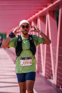 BIB: 
                            <button type="button" onclick="openModal(26150665)" class="btn btn-primary btn-sm float-right btn-popup" data-toggle="modal" data-target=".modal-high-quality">
                        <i class="fas fa-shopping-cart"></i> Add to Cart
                    </button>
                                            <button type="button" onclick="isThisMe(26150665, true)" class="btn btn-success btn-sm float-right btn-popup btn-isme hidden" data-toggle="tooltip" data-placement="bottom" title="นี่คือรูปของคุณใช่ไหม คลิกที่นี่เพื่อเอาเข้าอัลบั้ม">
                        <i class="fas fa-plus"></i> Add to album
                    </button>
                    <button type="button" onclick="isThisMe(26150665, false)" class="btn btn-warning btn-sm float-right btn-popup btn-isnotme hidden">
                        <i class="fas fa-ban"></i> Remove from album
                    </button>