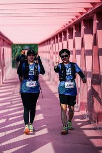 BIB: 
                            <button type="button" onclick="openModal(26104870)" class="btn btn-primary btn-sm float-right btn-popup" data-toggle="modal" data-target=".modal-high-quality">
                        <i class="fas fa-shopping-cart"></i> Add to Cart
                    </button>
                                            <button type="button" onclick="isThisMe(26104870, true)" class="btn btn-success btn-sm float-right btn-popup btn-isme hidden" data-toggle="tooltip" data-placement="bottom" title="นี่คือรูปของคุณใช่ไหม คลิกที่นี่เพื่อเอาเข้าอัลบั้ม">
                        <i class="fas fa-plus"></i> Add to album
                    </button>
                    <button type="button" onclick="isThisMe(26104870, false)" class="btn btn-warning btn-sm float-right btn-popup btn-isnotme hidden">
                        <i class="fas fa-ban"></i> Remove from album
                    </button>