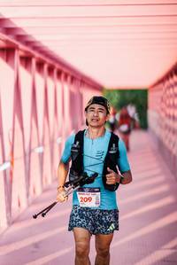 BIB: 
                            <button type="button" onclick="openModal(26113212)" class="btn btn-primary btn-sm float-right btn-popup" data-toggle="modal" data-target=".modal-high-quality">
                        <i class="fas fa-shopping-cart"></i> Add to Cart
                    </button>
                                            <button type="button" onclick="isThisMe(26113212, true)" class="btn btn-success btn-sm float-right btn-popup btn-isme hidden" data-toggle="tooltip" data-placement="bottom" title="นี่คือรูปของคุณใช่ไหม คลิกที่นี่เพื่อเอาเข้าอัลบั้ม">
                        <i class="fas fa-plus"></i> Add to album
                    </button>
                    <button type="button" onclick="isThisMe(26113212, false)" class="btn btn-warning btn-sm float-right btn-popup btn-isnotme hidden">
                        <i class="fas fa-ban"></i> Remove from album
                    </button>