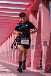 BIB: 
                            <button type="button" onclick="openModal(26136109)" class="btn btn-primary btn-sm float-right btn-popup" data-toggle="modal" data-target=".modal-high-quality">
                        <i class="fas fa-shopping-cart"></i> Add to Cart
                    </button>
                                            <button type="button" onclick="isThisMe(26136109, true)" class="btn btn-success btn-sm float-right btn-popup btn-isme hidden" data-toggle="tooltip" data-placement="bottom" title="นี่คือรูปของคุณใช่ไหม คลิกที่นี่เพื่อเอาเข้าอัลบั้ม">
                        <i class="fas fa-plus"></i> Add to album
                    </button>
                    <button type="button" onclick="isThisMe(26136109, false)" class="btn btn-warning btn-sm float-right btn-popup btn-isnotme hidden">
                        <i class="fas fa-ban"></i> Remove from album
                    </button>