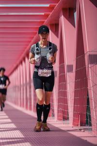 BIB: 
                            <button type="button" onclick="openModal(26132677)" class="btn btn-primary btn-sm float-right btn-popup" data-toggle="modal" data-target=".modal-high-quality">
                        <i class="fas fa-shopping-cart"></i> Add to Cart
                    </button>
                                            <button type="button" onclick="isThisMe(26132677, true)" class="btn btn-success btn-sm float-right btn-popup btn-isme hidden" data-toggle="tooltip" data-placement="bottom" title="นี่คือรูปของคุณใช่ไหม คลิกที่นี่เพื่อเอาเข้าอัลบั้ม">
                        <i class="fas fa-plus"></i> Add to album
                    </button>
                    <button type="button" onclick="isThisMe(26132677, false)" class="btn btn-warning btn-sm float-right btn-popup btn-isnotme hidden">
                        <i class="fas fa-ban"></i> Remove from album
                    </button>