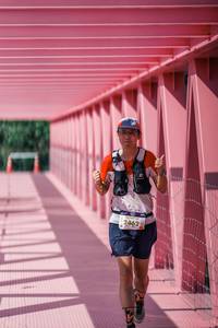 BIB: 
                            <button type="button" onclick="openModal(26129508)" class="btn btn-primary btn-sm float-right btn-popup" data-toggle="modal" data-target=".modal-high-quality">
                        <i class="fas fa-shopping-cart"></i> Add to Cart
                    </button>
                                            <button type="button" onclick="isThisMe(26129508, true)" class="btn btn-success btn-sm float-right btn-popup btn-isme hidden" data-toggle="tooltip" data-placement="bottom" title="นี่คือรูปของคุณใช่ไหม คลิกที่นี่เพื่อเอาเข้าอัลบั้ม">
                        <i class="fas fa-plus"></i> Add to album
                    </button>
                    <button type="button" onclick="isThisMe(26129508, false)" class="btn btn-warning btn-sm float-right btn-popup btn-isnotme hidden">
                        <i class="fas fa-ban"></i> Remove from album
                    </button>