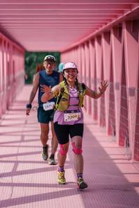 BIB: 
                            <button type="button" onclick="openModal(26131732)" class="btn btn-primary btn-sm float-right btn-popup" data-toggle="modal" data-target=".modal-high-quality">
                        <i class="fas fa-shopping-cart"></i> Add to Cart
                    </button>
                                            <button type="button" onclick="isThisMe(26131732, true)" class="btn btn-success btn-sm float-right btn-popup btn-isme hidden" data-toggle="tooltip" data-placement="bottom" title="นี่คือรูปของคุณใช่ไหม คลิกที่นี่เพื่อเอาเข้าอัลบั้ม">
                        <i class="fas fa-plus"></i> Add to album
                    </button>
                    <button type="button" onclick="isThisMe(26131732, false)" class="btn btn-warning btn-sm float-right btn-popup btn-isnotme hidden">
                        <i class="fas fa-ban"></i> Remove from album
                    </button>