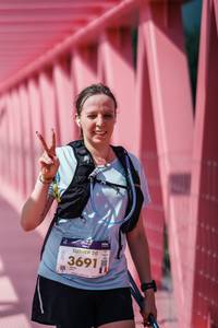 BIB: 
                            <button type="button" onclick="openModal(26134189)" class="btn btn-primary btn-sm float-right btn-popup" data-toggle="modal" data-target=".modal-high-quality">
                        <i class="fas fa-shopping-cart"></i> Add to Cart
                    </button>
                                            <button type="button" onclick="isThisMe(26134189, true)" class="btn btn-success btn-sm float-right btn-popup btn-isme hidden" data-toggle="tooltip" data-placement="bottom" title="นี่คือรูปของคุณใช่ไหม คลิกที่นี่เพื่อเอาเข้าอัลบั้ม">
                        <i class="fas fa-plus"></i> Add to album
                    </button>
                    <button type="button" onclick="isThisMe(26134189, false)" class="btn btn-warning btn-sm float-right btn-popup btn-isnotme hidden">
                        <i class="fas fa-ban"></i> Remove from album
                    </button>