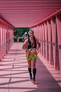 BIB: 
                            <button type="button" onclick="openModal(26132789)" class="btn btn-primary btn-sm float-right btn-popup" data-toggle="modal" data-target=".modal-high-quality">
                        <i class="fas fa-shopping-cart"></i> Add to Cart
                    </button>
                                            <button type="button" onclick="isThisMe(26132789, true)" class="btn btn-success btn-sm float-right btn-popup btn-isme hidden" data-toggle="tooltip" data-placement="bottom" title="นี่คือรูปของคุณใช่ไหม คลิกที่นี่เพื่อเอาเข้าอัลบั้ม">
                        <i class="fas fa-plus"></i> Add to album
                    </button>
                    <button type="button" onclick="isThisMe(26132789, false)" class="btn btn-warning btn-sm float-right btn-popup btn-isnotme hidden">
                        <i class="fas fa-ban"></i> Remove from album
                    </button>