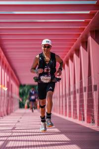 BIB: 
                            <button type="button" onclick="openModal(26135921)" class="btn btn-primary btn-sm float-right btn-popup" data-toggle="modal" data-target=".modal-high-quality">
                        <i class="fas fa-shopping-cart"></i> Add to Cart
                    </button>
                                            <button type="button" onclick="isThisMe(26135921, true)" class="btn btn-success btn-sm float-right btn-popup btn-isme hidden" data-toggle="tooltip" data-placement="bottom" title="นี่คือรูปของคุณใช่ไหม คลิกที่นี่เพื่อเอาเข้าอัลบั้ม">
                        <i class="fas fa-plus"></i> Add to album
                    </button>
                    <button type="button" onclick="isThisMe(26135921, false)" class="btn btn-warning btn-sm float-right btn-popup btn-isnotme hidden">
                        <i class="fas fa-ban"></i> Remove from album
                    </button>