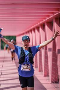 BIB: 
                            <button type="button" onclick="openModal(26128813)" class="btn btn-primary btn-sm float-right btn-popup" data-toggle="modal" data-target=".modal-high-quality">
                        <i class="fas fa-shopping-cart"></i> Add to Cart
                    </button>
                                            <button type="button" onclick="isThisMe(26128813, true)" class="btn btn-success btn-sm float-right btn-popup btn-isme hidden" data-toggle="tooltip" data-placement="bottom" title="นี่คือรูปของคุณใช่ไหม คลิกที่นี่เพื่อเอาเข้าอัลบั้ม">
                        <i class="fas fa-plus"></i> Add to album
                    </button>
                    <button type="button" onclick="isThisMe(26128813, false)" class="btn btn-warning btn-sm float-right btn-popup btn-isnotme hidden">
                        <i class="fas fa-ban"></i> Remove from album
                    </button>