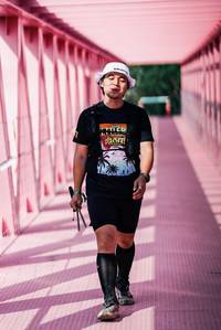 BIB: 
                            <button type="button" onclick="openModal(26101447)" class="btn btn-primary btn-sm float-right btn-popup" data-toggle="modal" data-target=".modal-high-quality">
                        <i class="fas fa-shopping-cart"></i> Add to Cart
                    </button>
                                            <button type="button" onclick="isThisMe(26101447, true)" class="btn btn-success btn-sm float-right btn-popup btn-isme hidden" data-toggle="tooltip" data-placement="bottom" title="นี่คือรูปของคุณใช่ไหม คลิกที่นี่เพื่อเอาเข้าอัลบั้ม">
                        <i class="fas fa-plus"></i> Add to album
                    </button>
                    <button type="button" onclick="isThisMe(26101447, false)" class="btn btn-warning btn-sm float-right btn-popup btn-isnotme hidden">
                        <i class="fas fa-ban"></i> Remove from album
                    </button>