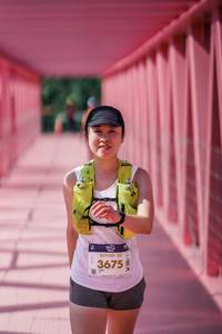 BIB: 
                            <button type="button" onclick="openModal(26144956)" class="btn btn-primary btn-sm float-right btn-popup" data-toggle="modal" data-target=".modal-high-quality">
                        <i class="fas fa-shopping-cart"></i> Add to Cart
                    </button>
                                            <button type="button" onclick="isThisMe(26144956, true)" class="btn btn-success btn-sm float-right btn-popup btn-isme hidden" data-toggle="tooltip" data-placement="bottom" title="นี่คือรูปของคุณใช่ไหม คลิกที่นี่เพื่อเอาเข้าอัลบั้ม">
                        <i class="fas fa-plus"></i> Add to album
                    </button>
                    <button type="button" onclick="isThisMe(26144956, false)" class="btn btn-warning btn-sm float-right btn-popup btn-isnotme hidden">
                        <i class="fas fa-ban"></i> Remove from album
                    </button>