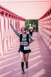 BIB: 
                            <button type="button" onclick="openModal(26111213)" class="btn btn-primary btn-sm float-right btn-popup" data-toggle="modal" data-target=".modal-high-quality">
                        <i class="fas fa-shopping-cart"></i> Add to Cart
                    </button>
                                            <button type="button" onclick="isThisMe(26111213, true)" class="btn btn-success btn-sm float-right btn-popup btn-isme hidden" data-toggle="tooltip" data-placement="bottom" title="นี่คือรูปของคุณใช่ไหม คลิกที่นี่เพื่อเอาเข้าอัลบั้ม">
                        <i class="fas fa-plus"></i> Add to album
                    </button>
                    <button type="button" onclick="isThisMe(26111213, false)" class="btn btn-warning btn-sm float-right btn-popup btn-isnotme hidden">
                        <i class="fas fa-ban"></i> Remove from album
                    </button>