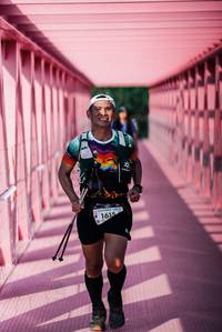 BIB: 
                            <button type="button" onclick="openModal(26103653)" class="btn btn-primary btn-sm float-right btn-popup" data-toggle="modal" data-target=".modal-high-quality">
                        <i class="fas fa-shopping-cart"></i> Add to Cart
                    </button>
                                            <button type="button" onclick="isThisMe(26103653, true)" class="btn btn-success btn-sm float-right btn-popup btn-isme hidden" data-toggle="tooltip" data-placement="bottom" title="นี่คือรูปของคุณใช่ไหม คลิกที่นี่เพื่อเอาเข้าอัลบั้ม">
                        <i class="fas fa-plus"></i> Add to album
                    </button>
                    <button type="button" onclick="isThisMe(26103653, false)" class="btn btn-warning btn-sm float-right btn-popup btn-isnotme hidden">
                        <i class="fas fa-ban"></i> Remove from album
                    </button>