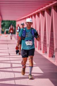 BIB: 
                            <button type="button" onclick="openModal(26136851)" class="btn btn-primary btn-sm float-right btn-popup" data-toggle="modal" data-target=".modal-high-quality">
                        <i class="fas fa-shopping-cart"></i> Add to Cart
                    </button>
                                            <button type="button" onclick="isThisMe(26136851, true)" class="btn btn-success btn-sm float-right btn-popup btn-isme hidden" data-toggle="tooltip" data-placement="bottom" title="นี่คือรูปของคุณใช่ไหม คลิกที่นี่เพื่อเอาเข้าอัลบั้ม">
                        <i class="fas fa-plus"></i> Add to album
                    </button>
                    <button type="button" onclick="isThisMe(26136851, false)" class="btn btn-warning btn-sm float-right btn-popup btn-isnotme hidden">
                        <i class="fas fa-ban"></i> Remove from album
                    </button>