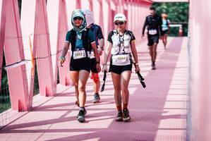 BIB: 
                            <button type="button" onclick="openModal(26097590)" class="btn btn-primary btn-sm float-right btn-popup" data-toggle="modal" data-target=".modal-high-quality">
                        <i class="fas fa-shopping-cart"></i> Add to Cart
                    </button>
                                            <button type="button" onclick="isThisMe(26097590, true)" class="btn btn-success btn-sm float-right btn-popup btn-isme hidden" data-toggle="tooltip" data-placement="bottom" title="นี่คือรูปของคุณใช่ไหม คลิกที่นี่เพื่อเอาเข้าอัลบั้ม">
                        <i class="fas fa-plus"></i> Add to album
                    </button>
                    <button type="button" onclick="isThisMe(26097590, false)" class="btn btn-warning btn-sm float-right btn-popup btn-isnotme hidden">
                        <i class="fas fa-ban"></i> Remove from album
                    </button>