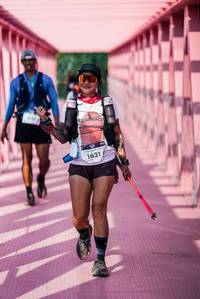 BIB: 
                            <button type="button" onclick="openModal(26105339)" class="btn btn-primary btn-sm float-right btn-popup" data-toggle="modal" data-target=".modal-high-quality">
                        <i class="fas fa-shopping-cart"></i> Add to Cart
                    </button>
                                            <button type="button" onclick="isThisMe(26105339, true)" class="btn btn-success btn-sm float-right btn-popup btn-isme hidden" data-toggle="tooltip" data-placement="bottom" title="นี่คือรูปของคุณใช่ไหม คลิกที่นี่เพื่อเอาเข้าอัลบั้ม">
                        <i class="fas fa-plus"></i> Add to album
                    </button>
                    <button type="button" onclick="isThisMe(26105339, false)" class="btn btn-warning btn-sm float-right btn-popup btn-isnotme hidden">
                        <i class="fas fa-ban"></i> Remove from album
                    </button>