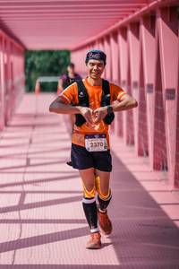 BIB: 
                            <button type="button" onclick="openModal(26130454)" class="btn btn-primary btn-sm float-right btn-popup" data-toggle="modal" data-target=".modal-high-quality">
                        <i class="fas fa-shopping-cart"></i> Add to Cart
                    </button>
                                            <button type="button" onclick="isThisMe(26130454, true)" class="btn btn-success btn-sm float-right btn-popup btn-isme hidden" data-toggle="tooltip" data-placement="bottom" title="นี่คือรูปของคุณใช่ไหม คลิกที่นี่เพื่อเอาเข้าอัลบั้ม">
                        <i class="fas fa-plus"></i> Add to album
                    </button>
                    <button type="button" onclick="isThisMe(26130454, false)" class="btn btn-warning btn-sm float-right btn-popup btn-isnotme hidden">
                        <i class="fas fa-ban"></i> Remove from album
                    </button>