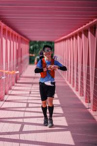 BIB: 
                            <button type="button" onclick="openModal(26143660)" class="btn btn-primary btn-sm float-right btn-popup" data-toggle="modal" data-target=".modal-high-quality">
                        <i class="fas fa-shopping-cart"></i> Add to Cart
                    </button>
                                            <button type="button" onclick="isThisMe(26143660, true)" class="btn btn-success btn-sm float-right btn-popup btn-isme hidden" data-toggle="tooltip" data-placement="bottom" title="นี่คือรูปของคุณใช่ไหม คลิกที่นี่เพื่อเอาเข้าอัลบั้ม">
                        <i class="fas fa-plus"></i> Add to album
                    </button>
                    <button type="button" onclick="isThisMe(26143660, false)" class="btn btn-warning btn-sm float-right btn-popup btn-isnotme hidden">
                        <i class="fas fa-ban"></i> Remove from album
                    </button>