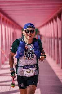 BIB: 
                            <button type="button" onclick="openModal(26128986)" class="btn btn-primary btn-sm float-right btn-popup" data-toggle="modal" data-target=".modal-high-quality">
                        <i class="fas fa-shopping-cart"></i> Add to Cart
                    </button>
                                            <button type="button" onclick="isThisMe(26128986, true)" class="btn btn-success btn-sm float-right btn-popup btn-isme hidden" data-toggle="tooltip" data-placement="bottom" title="นี่คือรูปของคุณใช่ไหม คลิกที่นี่เพื่อเอาเข้าอัลบั้ม">
                        <i class="fas fa-plus"></i> Add to album
                    </button>
                    <button type="button" onclick="isThisMe(26128986, false)" class="btn btn-warning btn-sm float-right btn-popup btn-isnotme hidden">
                        <i class="fas fa-ban"></i> Remove from album
                    </button>