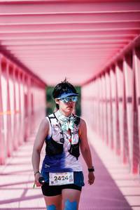 BIB: 
                            <button type="button" onclick="openModal(26095307)" class="btn btn-primary btn-sm float-right btn-popup" data-toggle="modal" data-target=".modal-high-quality">
                        <i class="fas fa-shopping-cart"></i> Add to Cart
                    </button>
                                            <button type="button" onclick="isThisMe(26095307, true)" class="btn btn-success btn-sm float-right btn-popup btn-isme hidden" data-toggle="tooltip" data-placement="bottom" title="นี่คือรูปของคุณใช่ไหม คลิกที่นี่เพื่อเอาเข้าอัลบั้ม">
                        <i class="fas fa-plus"></i> Add to album
                    </button>
                    <button type="button" onclick="isThisMe(26095307, false)" class="btn btn-warning btn-sm float-right btn-popup btn-isnotme hidden">
                        <i class="fas fa-ban"></i> Remove from album
                    </button>