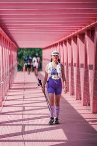 BIB: 
                            <button type="button" onclick="openModal(26128586)" class="btn btn-primary btn-sm float-right btn-popup" data-toggle="modal" data-target=".modal-high-quality">
                        <i class="fas fa-shopping-cart"></i> Add to Cart
                    </button>
                                            <button type="button" onclick="isThisMe(26128586, true)" class="btn btn-success btn-sm float-right btn-popup btn-isme hidden" data-toggle="tooltip" data-placement="bottom" title="นี่คือรูปของคุณใช่ไหม คลิกที่นี่เพื่อเอาเข้าอัลบั้ม">
                        <i class="fas fa-plus"></i> Add to album
                    </button>
                    <button type="button" onclick="isThisMe(26128586, false)" class="btn btn-warning btn-sm float-right btn-popup btn-isnotme hidden">
                        <i class="fas fa-ban"></i> Remove from album
                    </button>