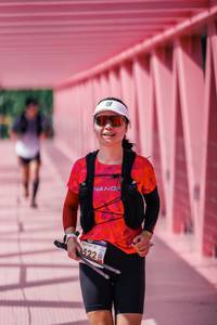 BIB: 
                            <button type="button" onclick="openModal(26136706)" class="btn btn-primary btn-sm float-right btn-popup" data-toggle="modal" data-target=".modal-high-quality">
                        <i class="fas fa-shopping-cart"></i> Add to Cart
                    </button>
                                            <button type="button" onclick="isThisMe(26136706, true)" class="btn btn-success btn-sm float-right btn-popup btn-isme hidden" data-toggle="tooltip" data-placement="bottom" title="นี่คือรูปของคุณใช่ไหม คลิกที่นี่เพื่อเอาเข้าอัลบั้ม">
                        <i class="fas fa-plus"></i> Add to album
                    </button>
                    <button type="button" onclick="isThisMe(26136706, false)" class="btn btn-warning btn-sm float-right btn-popup btn-isnotme hidden">
                        <i class="fas fa-ban"></i> Remove from album
                    </button>