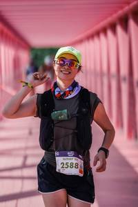 BIB: 
                            <button type="button" onclick="openModal(26132080)" class="btn btn-primary btn-sm float-right btn-popup" data-toggle="modal" data-target=".modal-high-quality">
                        <i class="fas fa-shopping-cart"></i> Add to Cart
                    </button>
                                            <button type="button" onclick="isThisMe(26132080, true)" class="btn btn-success btn-sm float-right btn-popup btn-isme hidden" data-toggle="tooltip" data-placement="bottom" title="นี่คือรูปของคุณใช่ไหม คลิกที่นี่เพื่อเอาเข้าอัลบั้ม">
                        <i class="fas fa-plus"></i> Add to album
                    </button>
                    <button type="button" onclick="isThisMe(26132080, false)" class="btn btn-warning btn-sm float-right btn-popup btn-isnotme hidden">
                        <i class="fas fa-ban"></i> Remove from album
                    </button>