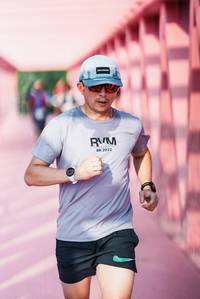 BIB: 
                            <button type="button" onclick="openModal(26109083)" class="btn btn-primary btn-sm float-right btn-popup" data-toggle="modal" data-target=".modal-high-quality">
                        <i class="fas fa-shopping-cart"></i> Add to Cart
                    </button>
                                            <button type="button" onclick="isThisMe(26109083, true)" class="btn btn-success btn-sm float-right btn-popup btn-isme hidden" data-toggle="tooltip" data-placement="bottom" title="นี่คือรูปของคุณใช่ไหม คลิกที่นี่เพื่อเอาเข้าอัลบั้ม">
                        <i class="fas fa-plus"></i> Add to album
                    </button>
                    <button type="button" onclick="isThisMe(26109083, false)" class="btn btn-warning btn-sm float-right btn-popup btn-isnotme hidden">
                        <i class="fas fa-ban"></i> Remove from album
                    </button>