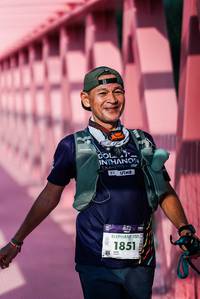 BIB: 
                            <button type="button" onclick="openModal(26105138)" class="btn btn-primary btn-sm float-right btn-popup" data-toggle="modal" data-target=".modal-high-quality">
                        <i class="fas fa-shopping-cart"></i> Add to Cart
                    </button>
                                            <button type="button" onclick="isThisMe(26105138, true)" class="btn btn-success btn-sm float-right btn-popup btn-isme hidden" data-toggle="tooltip" data-placement="bottom" title="นี่คือรูปของคุณใช่ไหม คลิกที่นี่เพื่อเอาเข้าอัลบั้ม">
                        <i class="fas fa-plus"></i> Add to album
                    </button>
                    <button type="button" onclick="isThisMe(26105138, false)" class="btn btn-warning btn-sm float-right btn-popup btn-isnotme hidden">
                        <i class="fas fa-ban"></i> Remove from album
                    </button>