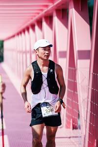 BIB: 
                            <button type="button" onclick="openModal(26095416)" class="btn btn-primary btn-sm float-right btn-popup" data-toggle="modal" data-target=".modal-high-quality">
                        <i class="fas fa-shopping-cart"></i> Add to Cart
                    </button>
                                            <button type="button" onclick="isThisMe(26095416, true)" class="btn btn-success btn-sm float-right btn-popup btn-isme hidden" data-toggle="tooltip" data-placement="bottom" title="นี่คือรูปของคุณใช่ไหม คลิกที่นี่เพื่อเอาเข้าอัลบั้ม">
                        <i class="fas fa-plus"></i> Add to album
                    </button>
                    <button type="button" onclick="isThisMe(26095416, false)" class="btn btn-warning btn-sm float-right btn-popup btn-isnotme hidden">
                        <i class="fas fa-ban"></i> Remove from album
                    </button>