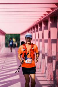 BIB: 
                            <button type="button" onclick="openModal(26104231)" class="btn btn-primary btn-sm float-right btn-popup" data-toggle="modal" data-target=".modal-high-quality">
                        <i class="fas fa-shopping-cart"></i> Add to Cart
                    </button>
                                            <button type="button" onclick="isThisMe(26104231, true)" class="btn btn-success btn-sm float-right btn-popup btn-isme hidden" data-toggle="tooltip" data-placement="bottom" title="นี่คือรูปของคุณใช่ไหม คลิกที่นี่เพื่อเอาเข้าอัลบั้ม">
                        <i class="fas fa-plus"></i> Add to album
                    </button>
                    <button type="button" onclick="isThisMe(26104231, false)" class="btn btn-warning btn-sm float-right btn-popup btn-isnotme hidden">
                        <i class="fas fa-ban"></i> Remove from album
                    </button>