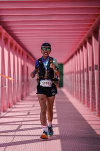 BIB: 
                            <button type="button" onclick="openModal(26127363)" class="btn btn-primary btn-sm float-right btn-popup" data-toggle="modal" data-target=".modal-high-quality">
                        <i class="fas fa-shopping-cart"></i> Add to Cart
                    </button>
                                            <button type="button" onclick="isThisMe(26127363, true)" class="btn btn-success btn-sm float-right btn-popup btn-isme hidden" data-toggle="tooltip" data-placement="bottom" title="นี่คือรูปของคุณใช่ไหม คลิกที่นี่เพื่อเอาเข้าอัลบั้ม">
                        <i class="fas fa-plus"></i> Add to album
                    </button>
                    <button type="button" onclick="isThisMe(26127363, false)" class="btn btn-warning btn-sm float-right btn-popup btn-isnotme hidden">
                        <i class="fas fa-ban"></i> Remove from album
                    </button>