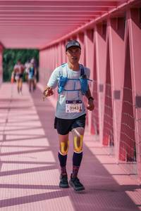 BIB: 
                            <button type="button" onclick="openModal(26133465)" class="btn btn-primary btn-sm float-right btn-popup" data-toggle="modal" data-target=".modal-high-quality">
                        <i class="fas fa-shopping-cart"></i> Add to Cart
                    </button>
                                            <button type="button" onclick="isThisMe(26133465, true)" class="btn btn-success btn-sm float-right btn-popup btn-isme hidden" data-toggle="tooltip" data-placement="bottom" title="นี่คือรูปของคุณใช่ไหม คลิกที่นี่เพื่อเอาเข้าอัลบั้ม">
                        <i class="fas fa-plus"></i> Add to album
                    </button>
                    <button type="button" onclick="isThisMe(26133465, false)" class="btn btn-warning btn-sm float-right btn-popup btn-isnotme hidden">
                        <i class="fas fa-ban"></i> Remove from album
                    </button>