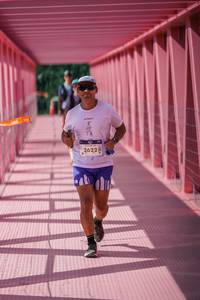 BIB: 
                            <button type="button" onclick="openModal(26137442)" class="btn btn-primary btn-sm float-right btn-popup" data-toggle="modal" data-target=".modal-high-quality">
                        <i class="fas fa-shopping-cart"></i> Add to Cart
                    </button>
                                            <button type="button" onclick="isThisMe(26137442, true)" class="btn btn-success btn-sm float-right btn-popup btn-isme hidden" data-toggle="tooltip" data-placement="bottom" title="นี่คือรูปของคุณใช่ไหม คลิกที่นี่เพื่อเอาเข้าอัลบั้ม">
                        <i class="fas fa-plus"></i> Add to album
                    </button>
                    <button type="button" onclick="isThisMe(26137442, false)" class="btn btn-warning btn-sm float-right btn-popup btn-isnotme hidden">
                        <i class="fas fa-ban"></i> Remove from album
                    </button>