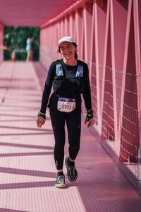 BIB: 
                            <button type="button" onclick="openModal(26148418)" class="btn btn-primary btn-sm float-right btn-popup" data-toggle="modal" data-target=".modal-high-quality">
                        <i class="fas fa-shopping-cart"></i> Add to Cart
                    </button>
                                            <button type="button" onclick="isThisMe(26148418, true)" class="btn btn-success btn-sm float-right btn-popup btn-isme hidden" data-toggle="tooltip" data-placement="bottom" title="นี่คือรูปของคุณใช่ไหม คลิกที่นี่เพื่อเอาเข้าอัลบั้ม">
                        <i class="fas fa-plus"></i> Add to album
                    </button>
                    <button type="button" onclick="isThisMe(26148418, false)" class="btn btn-warning btn-sm float-right btn-popup btn-isnotme hidden">
                        <i class="fas fa-ban"></i> Remove from album
                    </button>