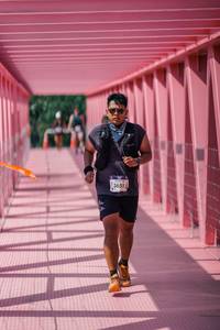 BIB: 
                            <button type="button" onclick="openModal(26133354)" class="btn btn-primary btn-sm float-right btn-popup" data-toggle="modal" data-target=".modal-high-quality">
                        <i class="fas fa-shopping-cart"></i> Add to Cart
                    </button>
                                            <button type="button" onclick="isThisMe(26133354, true)" class="btn btn-success btn-sm float-right btn-popup btn-isme hidden" data-toggle="tooltip" data-placement="bottom" title="นี่คือรูปของคุณใช่ไหม คลิกที่นี่เพื่อเอาเข้าอัลบั้ม">
                        <i class="fas fa-plus"></i> Add to album
                    </button>
                    <button type="button" onclick="isThisMe(26133354, false)" class="btn btn-warning btn-sm float-right btn-popup btn-isnotme hidden">
                        <i class="fas fa-ban"></i> Remove from album
                    </button>