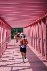 BIB: 
                            <button type="button" onclick="openModal(26133212)" class="btn btn-primary btn-sm float-right btn-popup" data-toggle="modal" data-target=".modal-high-quality">
                        <i class="fas fa-shopping-cart"></i> Add to Cart
                    </button>
                                            <button type="button" onclick="isThisMe(26133212, true)" class="btn btn-success btn-sm float-right btn-popup btn-isme hidden" data-toggle="tooltip" data-placement="bottom" title="นี่คือรูปของคุณใช่ไหม คลิกที่นี่เพื่อเอาเข้าอัลบั้ม">
                        <i class="fas fa-plus"></i> Add to album
                    </button>
                    <button type="button" onclick="isThisMe(26133212, false)" class="btn btn-warning btn-sm float-right btn-popup btn-isnotme hidden">
                        <i class="fas fa-ban"></i> Remove from album
                    </button>