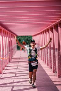 BIB: 
                            <button type="button" onclick="openModal(26130389)" class="btn btn-primary btn-sm float-right btn-popup" data-toggle="modal" data-target=".modal-high-quality">
                        <i class="fas fa-shopping-cart"></i> Add to Cart
                    </button>
                                            <button type="button" onclick="isThisMe(26130389, true)" class="btn btn-success btn-sm float-right btn-popup btn-isme hidden" data-toggle="tooltip" data-placement="bottom" title="นี่คือรูปของคุณใช่ไหม คลิกที่นี่เพื่อเอาเข้าอัลบั้ม">
                        <i class="fas fa-plus"></i> Add to album
                    </button>
                    <button type="button" onclick="isThisMe(26130389, false)" class="btn btn-warning btn-sm float-right btn-popup btn-isnotme hidden">
                        <i class="fas fa-ban"></i> Remove from album
                    </button>