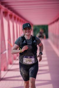 BIB: 
                            <button type="button" onclick="openModal(26133862)" class="btn btn-primary btn-sm float-right btn-popup" data-toggle="modal" data-target=".modal-high-quality">
                        <i class="fas fa-shopping-cart"></i> Add to Cart
                    </button>
                                            <button type="button" onclick="isThisMe(26133862, true)" class="btn btn-success btn-sm float-right btn-popup btn-isme hidden" data-toggle="tooltip" data-placement="bottom" title="นี่คือรูปของคุณใช่ไหม คลิกที่นี่เพื่อเอาเข้าอัลบั้ม">
                        <i class="fas fa-plus"></i> Add to album
                    </button>
                    <button type="button" onclick="isThisMe(26133862, false)" class="btn btn-warning btn-sm float-right btn-popup btn-isnotme hidden">
                        <i class="fas fa-ban"></i> Remove from album
                    </button>