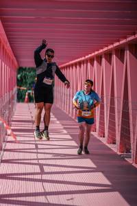 BIB: 
                            <button type="button" onclick="openModal(26146278)" class="btn btn-primary btn-sm float-right btn-popup" data-toggle="modal" data-target=".modal-high-quality">
                        <i class="fas fa-shopping-cart"></i> Add to Cart
                    </button>
                                            <button type="button" onclick="isThisMe(26146278, true)" class="btn btn-success btn-sm float-right btn-popup btn-isme hidden" data-toggle="tooltip" data-placement="bottom" title="นี่คือรูปของคุณใช่ไหม คลิกที่นี่เพื่อเอาเข้าอัลบั้ม">
                        <i class="fas fa-plus"></i> Add to album
                    </button>
                    <button type="button" onclick="isThisMe(26146278, false)" class="btn btn-warning btn-sm float-right btn-popup btn-isnotme hidden">
                        <i class="fas fa-ban"></i> Remove from album
                    </button>