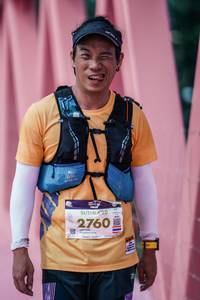 BIB: 
                            <button type="button" onclick="openModal(26136434)" class="btn btn-primary btn-sm float-right btn-popup" data-toggle="modal" data-target=".modal-high-quality">
                        <i class="fas fa-shopping-cart"></i> Add to Cart
                    </button>
                                            <button type="button" onclick="isThisMe(26136434, true)" class="btn btn-success btn-sm float-right btn-popup btn-isme hidden" data-toggle="tooltip" data-placement="bottom" title="นี่คือรูปของคุณใช่ไหม คลิกที่นี่เพื่อเอาเข้าอัลบั้ม">
                        <i class="fas fa-plus"></i> Add to album
                    </button>
                    <button type="button" onclick="isThisMe(26136434, false)" class="btn btn-warning btn-sm float-right btn-popup btn-isnotme hidden">
                        <i class="fas fa-ban"></i> Remove from album
                    </button>