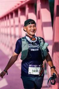 BIB: 
                            <button type="button" onclick="openModal(26105137)" class="btn btn-primary btn-sm float-right btn-popup" data-toggle="modal" data-target=".modal-high-quality">
                        <i class="fas fa-shopping-cart"></i> Add to Cart
                    </button>
                                            <button type="button" onclick="isThisMe(26105137, true)" class="btn btn-success btn-sm float-right btn-popup btn-isme hidden" data-toggle="tooltip" data-placement="bottom" title="นี่คือรูปของคุณใช่ไหม คลิกที่นี่เพื่อเอาเข้าอัลบั้ม">
                        <i class="fas fa-plus"></i> Add to album
                    </button>
                    <button type="button" onclick="isThisMe(26105137, false)" class="btn btn-warning btn-sm float-right btn-popup btn-isnotme hidden">
                        <i class="fas fa-ban"></i> Remove from album
                    </button>